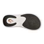 Men's OluKai Komo Slide Sandals - Thumbnail 3 of 5