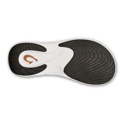 Men's OluKai Komo Slide Sandals - Primary Image