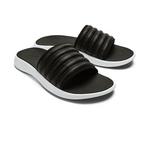 Men's OluKai Komo Slide Sandals - Thumbnail 4 of 5