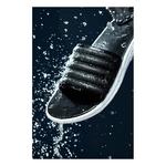 Men's OluKai Komo Slide Sandals - Thumbnail 5 of 5