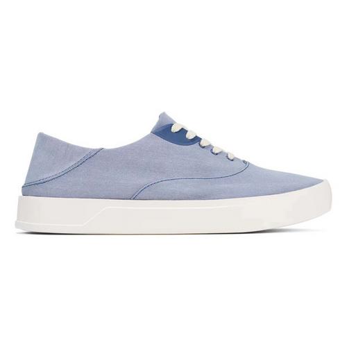 Men's OluKai Tradewind Sneakers - Primary Image