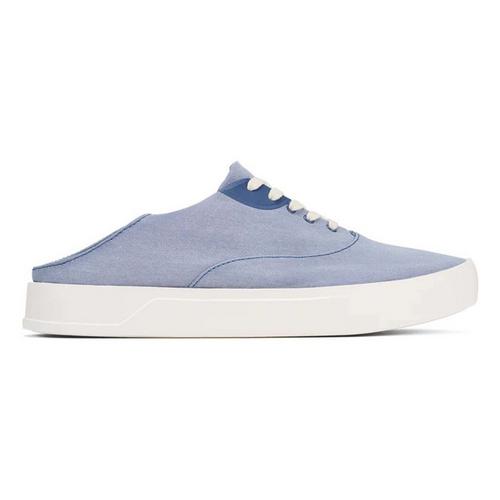 Men's OluKai Tradewind Sneakers - Primary Image