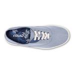 Men's OluKai Tradewind Sneakers - Thumbnail 3 of 7