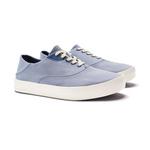 Men's OluKai Tradewind Sneakers - Thumbnail 5 of 7