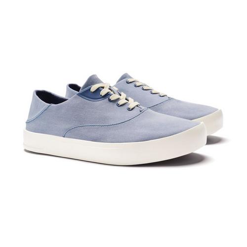 Men's OluKai Tradewind Sneakers - Primary Image
