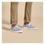 Men's OluKai Tradewind Sneakers - Thumbnail 6 of 7