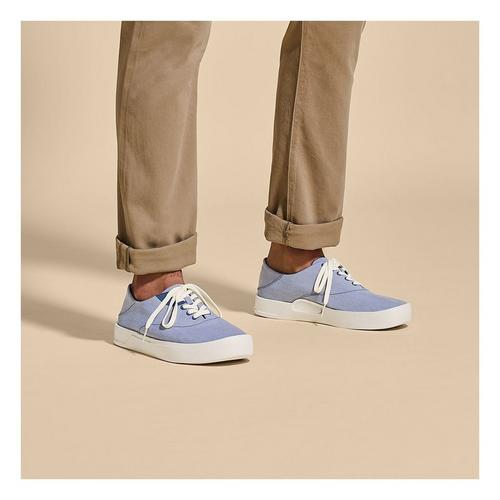Men's OluKai Tradewind Sneakers - Primary Image