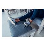 Men's OluKai Tradewind Sneakers - Thumbnail 7 of 7