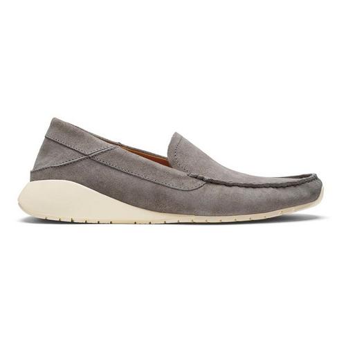 Men's OluKai Ka'a Loafers - Primary Image