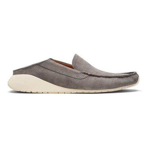 Men's OluKai Ka'a Loafers - Primary Image