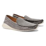 Men's OluKai Ka'a Loafers - Thumbnail 3 of 6