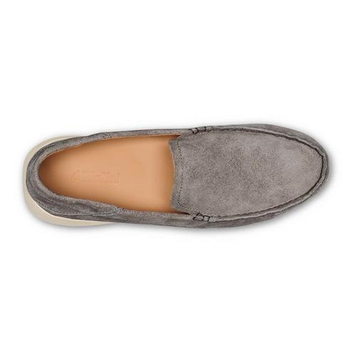 Men's OluKai Ka'a Loafers - Primary Image