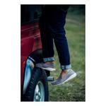 Men's OluKai Ka'a Loafers - Thumbnail 6 of 6