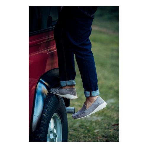 Men's OluKai Ka'a Loafers - Primary Image