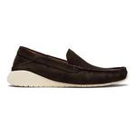 Men's OluKai Ka'a Loafers - Thumbnail 1 of 6
