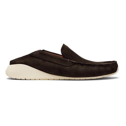 Men's OluKai Ka'a Loafers - Primary Image