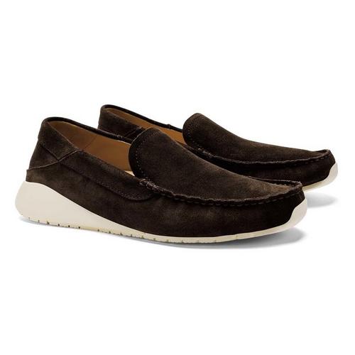 Men's OluKai Ka'a Loafers - Primary Image