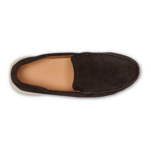 Men's OluKai Ka'a Loafers - Primary Image