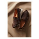 Men's OluKai Ka'a Loafers - Thumbnail 6 of 6