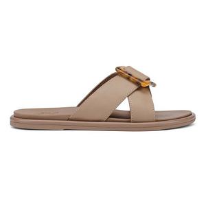 Women's OluKai La'I Slide Sandals