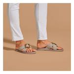 Women's OluKai La'i Slide Sandals - Thumbnail 4 of 4