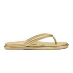 Women's OluKai Tiare Flip Flop Sandals - Thumbnail 1 of 5
