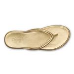 Women's OluKai Tiare Flip Flop Sandals - Thumbnail 2 of 5