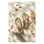 Women's OluKai Tiare Flip Flop Sandals - Thumbnail 5 of 5