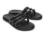 Women's OluKai Tiare Slide Sandals - Thumbnail 2 of 5