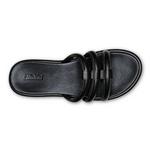 Women's OluKai Tiare Slide Sandals - Thumbnail 3 of 5