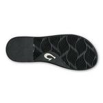 Women's OluKai Tiare Slide Sandals - Thumbnail 4 of 5