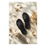 Women's OluKai Tiare Slide Sandals - Thumbnail 5 of 5