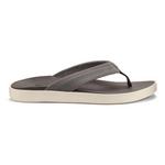 Men's OluKai Leeward Flip Flop Sandals - Thumbnail 1 of 5