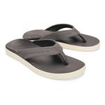 Men's OluKai Leeward Flip Flop Sandals - Thumbnail 2 of 5