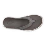 Men's OluKai Leeward Flip Flop Sandals - Thumbnail 3 of 5