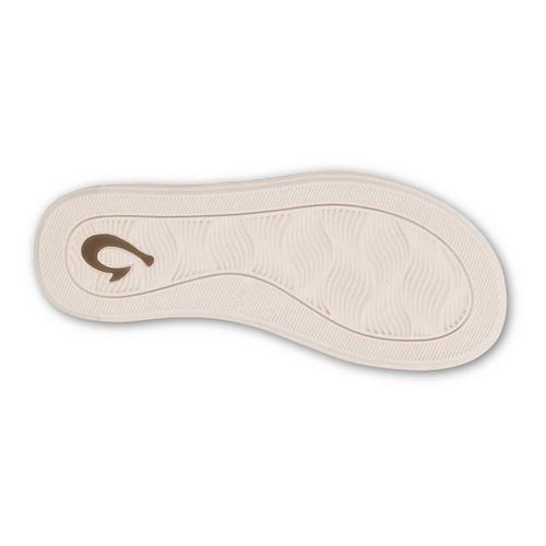 Men's OluKai Leeward Flip Flop Sandals - Primary Image