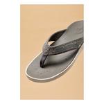 Men's OluKai Leeward Flip Flop Sandals - Thumbnail 5 of 5