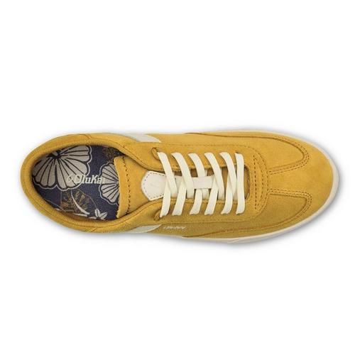 Women's OluKai Ha'upu Sneakers - Primary Image