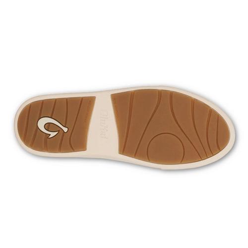 Women's OluKai Ha'upu Sneakers - Primary Image
