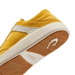 Women's OluKai Ha'upu Sneakers - Thumbnail 5 of 5