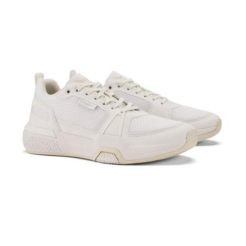 Women's OluKai Anau Pickleball - Primary Image