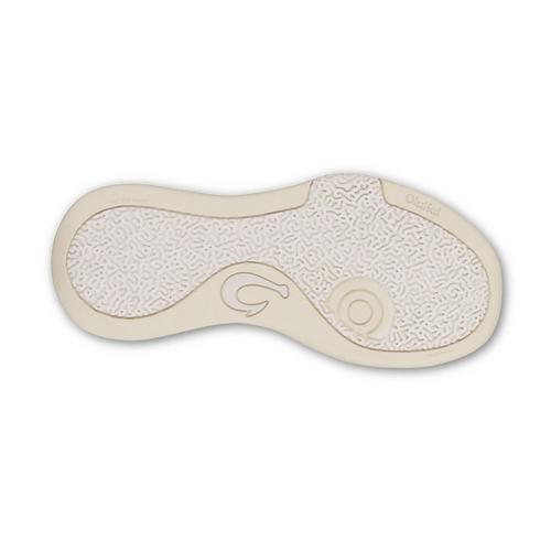 Women's OluKai Anau Pickleball - Primary Image