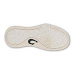 Men's OluKai Anau Pickleball Shoes - Thumbnail 4 of 4