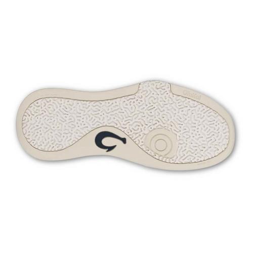 Men's OluKai Anau Pickleball Shoes - Primary Image