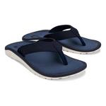 Men's OluKai Ohana Flip Flop Sandals - Thumbnail 2 of 4