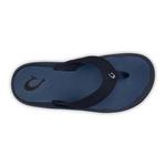Men's OluKai Ohana Flip Flop Sandals - Thumbnail 3 of 4