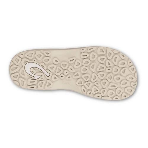 Men's OluKai Ohana Flip Flop Sandals - Primary Image