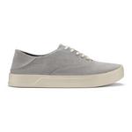 Men's OluKai Tradewind Sneakers - Thumbnail 1 of 5