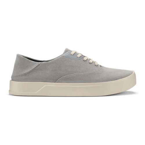 Men's OluKai Tradewind Sneakers - Primary Image