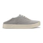 Men's OluKai Tradewind Sneakers - Thumbnail 2 of 5